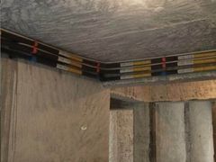 -苏宁易购(Suning Elec南通如皋金鹰大厦店)