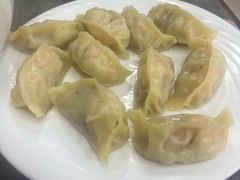 -从前慢海鲜面馆