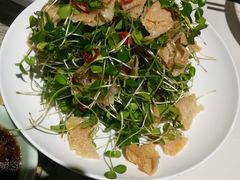 -京味斋·北京烤鸭(华威桥北工大店)