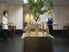 -晟永興烤鸭店(五道口店)
