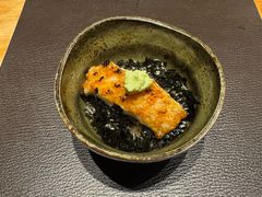 -Waku Ghin(滨海湾金沙店)