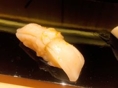 -鮨心和(外滩店)