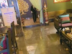 -泰王玺·正宗泰式按摩SPA(九霄店)