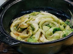 -阿四台山黄鳝饭(东门店)