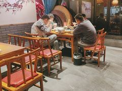 -大厨小味·民间川菜(八里庄店)