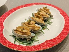 -虹御轩·传承江浙菜(虹桥店)