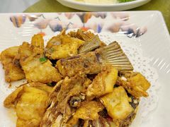 -金百门·顺德海鲜酒家(陈村店)