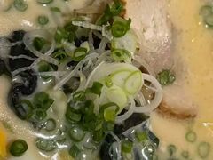 -长崎屋·日本料理·刺身·烧鸟(天河北路店)