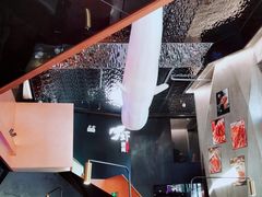 -虾胡闹龙虾馆(湄南河店)