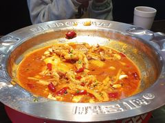 -胖哥俩肉蟹煲(湛江印象汇店)