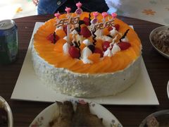 -香港麦道(博奥店)