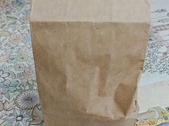 -Aimiqi.Pizza.爱米奇私厨(虹梅路红春大厦店)