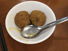 -顺华粉馆(桃园南路店)