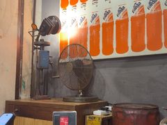 -Limapulo: Baba Can Cook