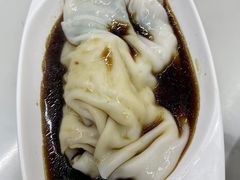 -成醒布拉肠粉专门店(海珠南路店)