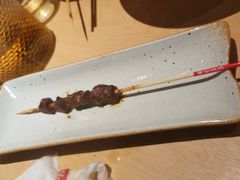 -大师兄·西北小馆(北站缤果空间店)