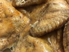 -云洞岩妹仔盐鸡(漳州古城店)