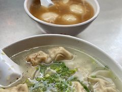 -雪园小吃部(天桥商场店)