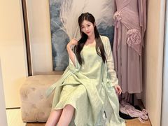 -杭州湖滨in77