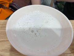 -晓友烧麦(光华村店)