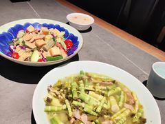 -小绍兴家宴·百年绍兴菜(鲁迅路店)
