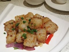 -又一间茶点轩(百汇广场店)