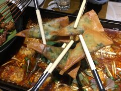 -别院里音乐餐酒吧(双流航空港店)
