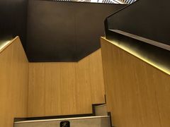 -星巴克臻选(扬州瘦西湖文化广场店)