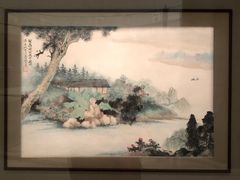 -上海宝龙美术馆