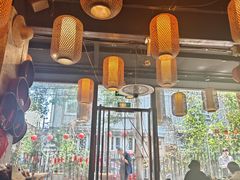 -锦小馆(安贞店)