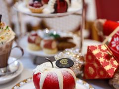 -COVA(新天地Xintiandi店)