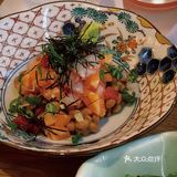 居酒屋｜误打误撞的惊喜