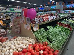 -小任果蔬(正源街店)