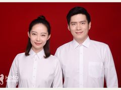 -海马体照相馆(大连罗斯福广场店)