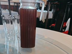 -惠丰堂饭庄·烤鸭·京味菜(西北旺·唐家岭店)