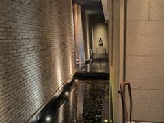 -晶采轩(虹桥路店)