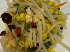 -松花湖水饺(新濠天地店)