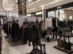 -王权免税店(普吉市区店)