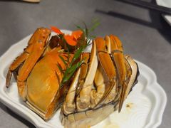 -姑苏家宴·苏帮菜·松鼠桂鱼(苏州总店)