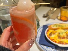 -夏朵餐厅(丁香店)