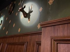 -The Cheebat 锌吧·Bistro(体育西店)