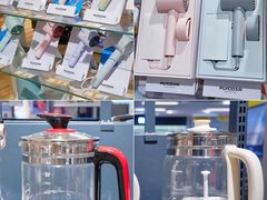 -大润发(番禺店)