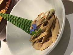 -湘爱(凤凰汇店)