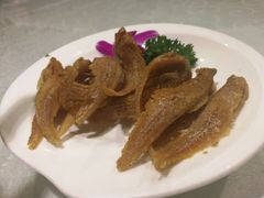 -渔堂公园餐厅·本帮菜(乐园路店)