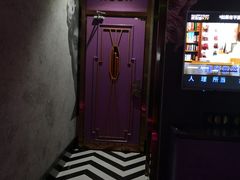 -欢乐迪KTV(观音桥未来国际店)