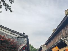 -沈氏祖传老宁波油赞子(南塘店)