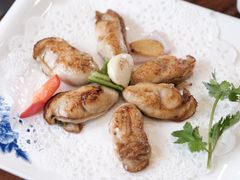 -阿多私房菜(顺德店)