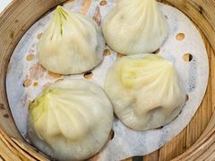 -鸭得堡老鸭汤·鸭血粉丝(南京博物院店)