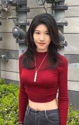 -安蒂护肤造型