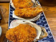 -酒肴一瓢·活贝料理·日本料理(三元桥·霄云路店)